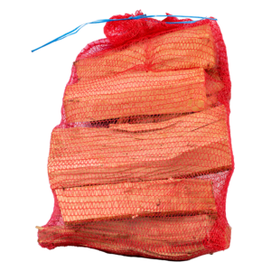 Buchenholz 33cm i.Kiste