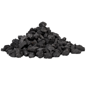KOKS Brech III (25kg Sack) 20 - 40 mm