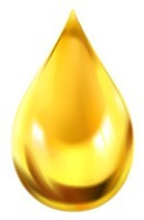 PREMIUM Diesel EcoDrive m. FAME (B7)