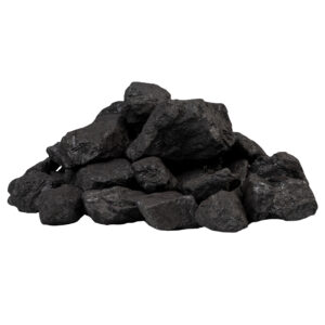 Steinkohle Mkl.1 Nuss 1 (40kg Sack)
